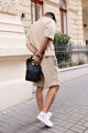 Crossbody taška - Rovicky