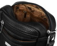 Taška na rameno - Peterson PTN 504-MACRO Black