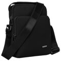 Pánska crossbody taška z polyesteru - Rovicky
