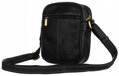 Pánska crossbody taška Peterson