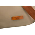 Dámska crossbody kabelka Peterson