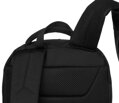 Biznis batoh s priestorom pre notebook - David Jones