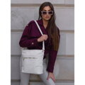 Crossbody kabelka s priečinkami - Rovicky