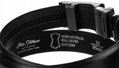 Opasok s automatickou prackou Peterson A005