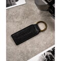 Darčeková paleta s RFID peňaženkou – Peterson