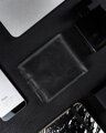 Pánska kožená peňaženka Always Wild RFID