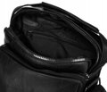 Crossbody taška - Rovicky