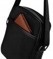 Praktická crossbody taška  - Rovicky