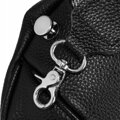 Ľadvinka / crossbody kabelka - Rovicky