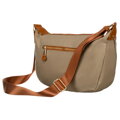 Dámska crossbody kabelka Peterson