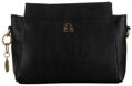 Dámska crossbody taška LuluCastagnette