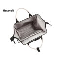 Ruksak s USB portom - Himawari
