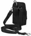 Crossbody taška Peterson PTN 73208