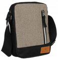 Praktická crossbody taštička Lorenti