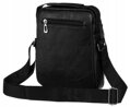 Crossbody taška - Rovicky