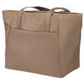 Praktická shopper kabelka - Peterson