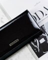 Veľká dámska peňaženka z prírodnej kože na patent - 4U Cavaldi