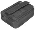 Crossbody taška Rovicky