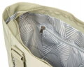 Nylon, priestranný dámsky shopper - Peterson