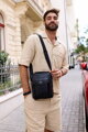 Crossbody taška - Rovicky