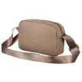 Praktická crossbody kabelka - Peterson