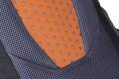 Turistický batoh Outdoors s nastaviteľným bedrovým pásom - Peterson