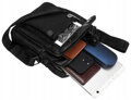 Crossbody taška - Rovicky