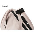 Ruksak s USB portom - Himawari
