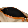 Dámska crossbody kabelka Peterson
