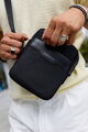 Praktická crossbody taška  - Rovicky