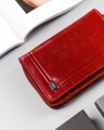 Dámska peňaženka RFID — Rovicky