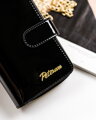 Dámska peňaženka RFID — Peterson