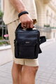 Crossbody taška - Rovicky