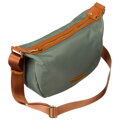 Praktická dámska crossbody kabelka Peterson