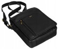 Pánska crossbody taška Peterson