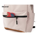 Ruksak s USB portom - Himawari