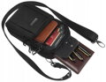 Crossbody taška Peterson PTN 73208