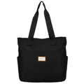 Dámska shopper kabelka - Rovicky