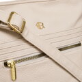 Crossbody kabelka s priečinkami - Rovicky