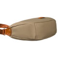 Dámska crossbody kabelka Peterson