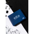 Praktická pánska peňaženka s RFID - Always Wild