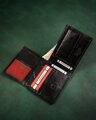 Darčekový set Pierre Cardin