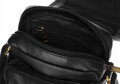 Praktická crossbody taška Peterson