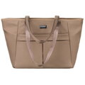 Praktická shopper kabelka - Peterson