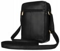 Pánska crossbody taška Peterson