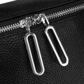 Ľadvinka / crossbody kabelka - Rovicky
