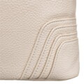 Crossbody kabelka s priečinkami - Rovicky