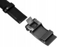 Opasok s automatickou prackou Peterson A005