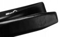 Opasok s automatickou prackou Peterson A005