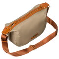 Dámska crossbody kabelka Peterson